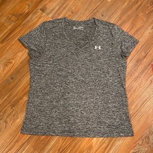 Under Armour Top